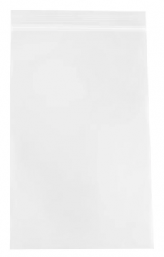 5 X 8 Ziplock Bags (100 count)